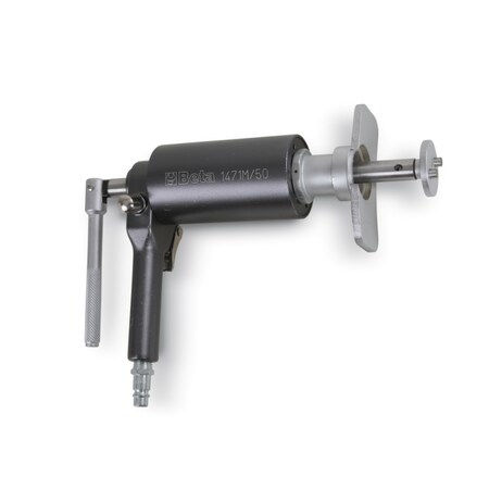 Beta Pneumatic Tool for Disc Brake, 50mm 14710069